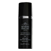 Exfoliating Hand Cream Sevens Skincare 50 ml